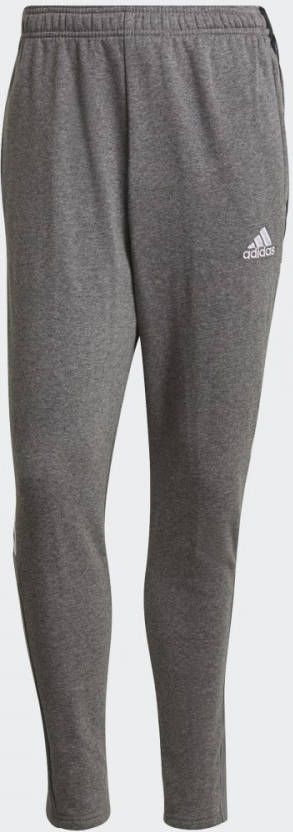 Adidas Tiro 21 Sweat Tracksuit Heren Broeken