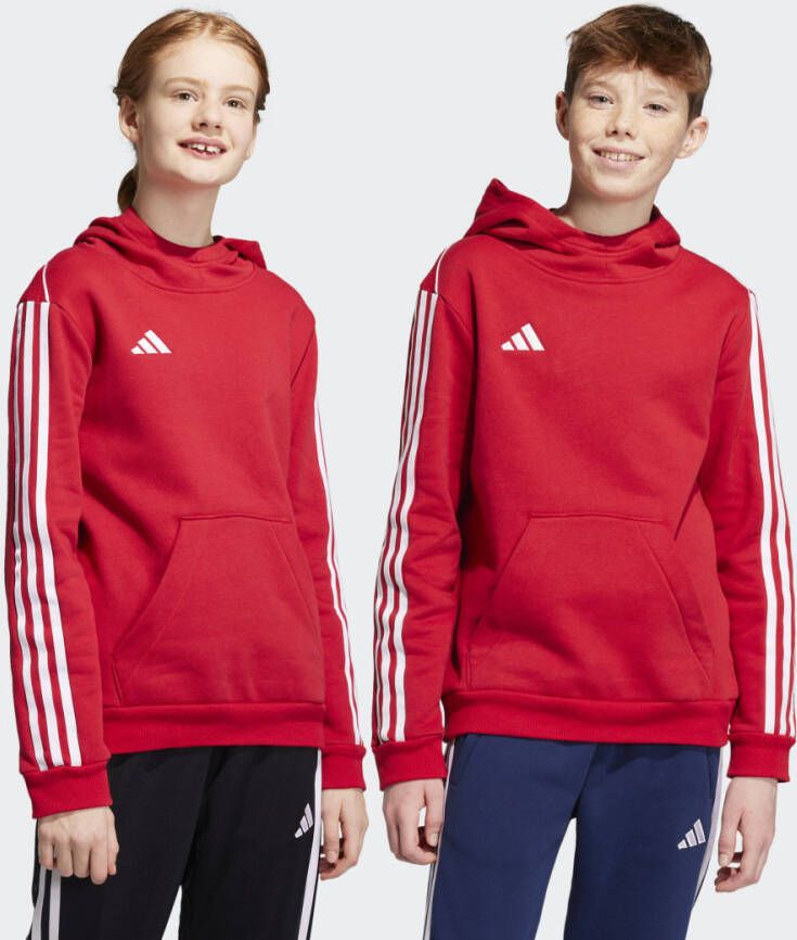 adidas Tiro 23 League Sweat Hoodie