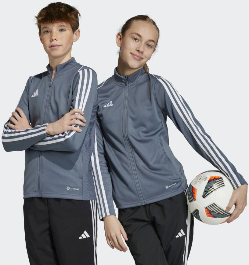 Adidas Tiro 23 League Training Basisschool Track Tops