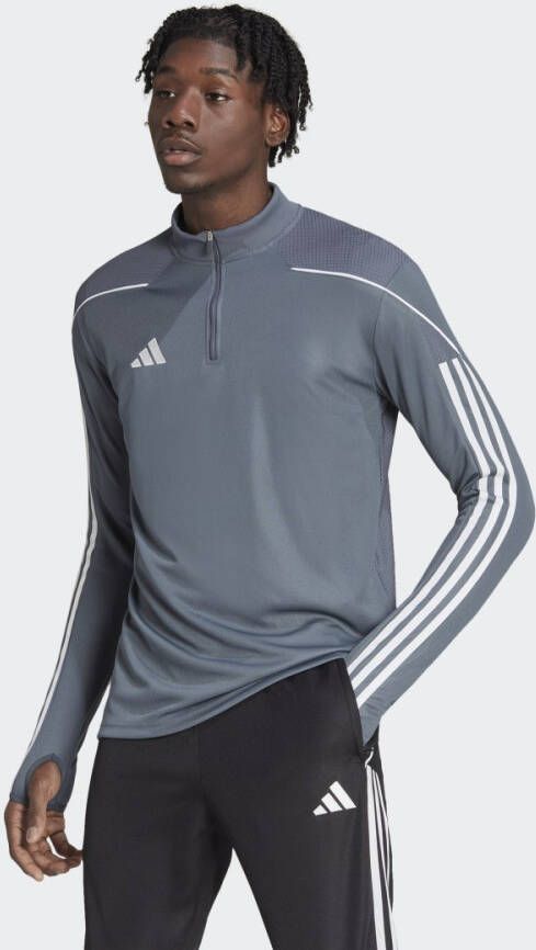 Adidas Tiro 23 League Training Heren Track Tops