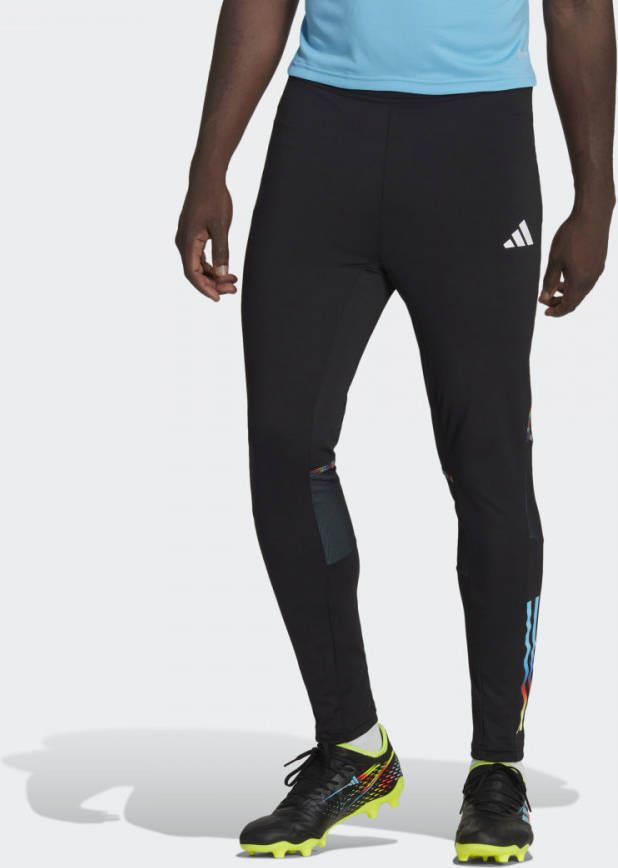 adidas Tiro 23 Pro Broek