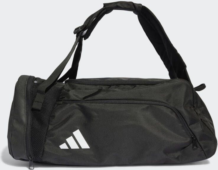 adidas Tiro Competition Duffeltas Medium