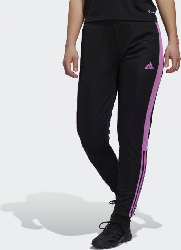Adidas Tiro Essential Tracksuit Bottoms Dames Broeken