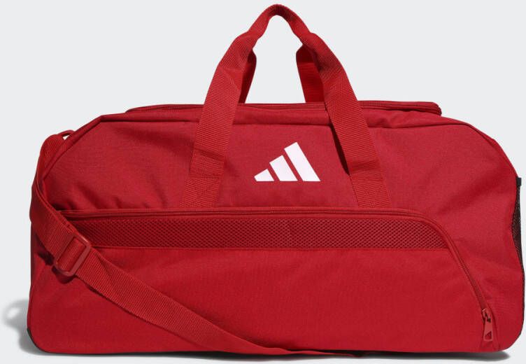adidas Tiro League Duffeltas Medium