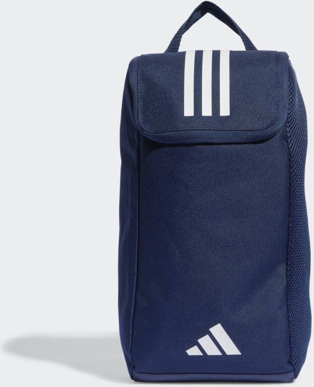 adidas Tiro League Schoenentas
