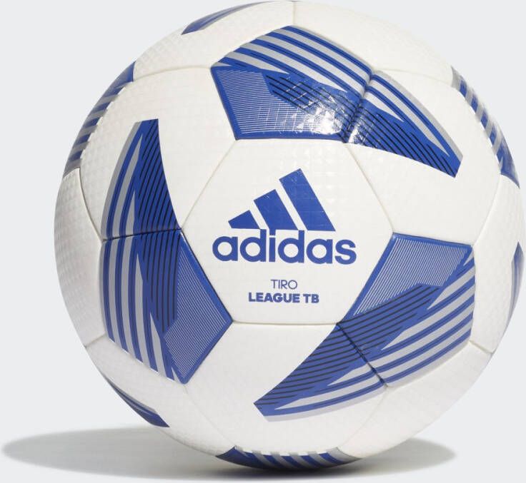 adidas Tiro League TB Voetbal