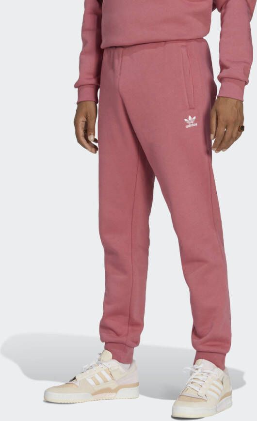 Roze Heren Adidas Sportkleding kopen Vergelijk op Regiosportplaza