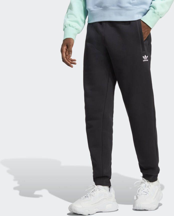 adidas Originals Sportbroek TREFOIL ESSENTIALS BROEK