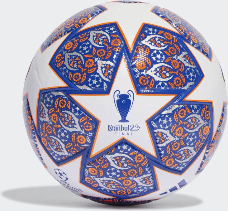 adidas UCL League Istanbul Voetbal
