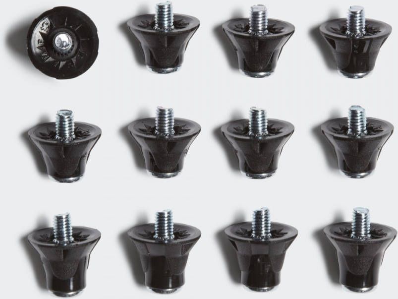 adidas Schroefnoppen Multi