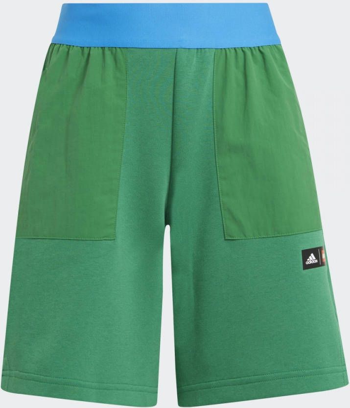 adidas x Classic LEGOÂ® Short