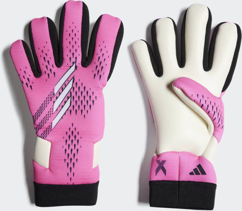 adidas X Speedportal League Handschoenen