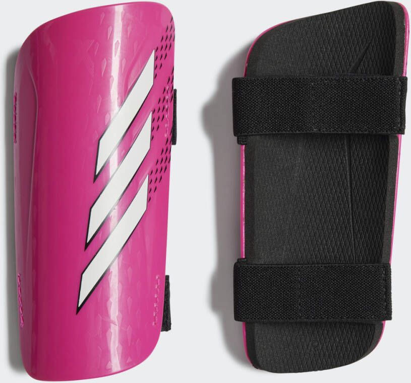 adidas X Speedportal Training Scheenbeschermers