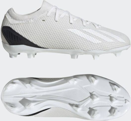 adidas X Speedportal.3 Firm Ground Voetbalschoenen