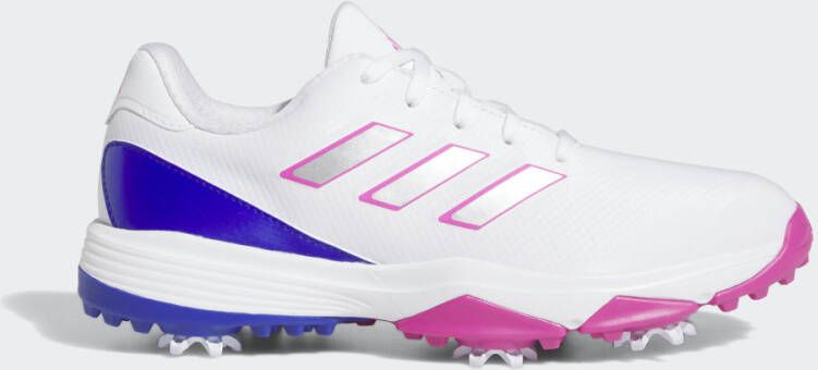 adidas ZG23 Schoenen