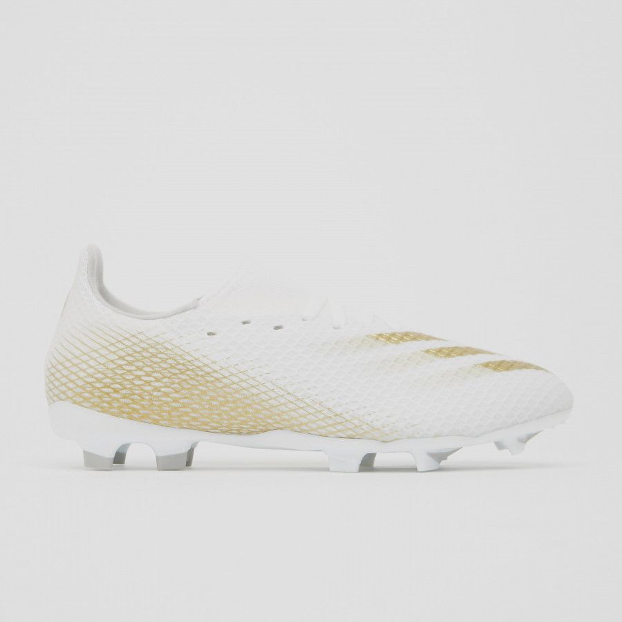 Gouden Voetbalschoenen online kopen? Vergelijk op Regiosportplaza.nl