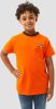 Fila nederland fanshirt oranje kinderen online kopen