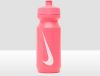 Nike big mouth bidon 2.0 roze kinderen online kopen