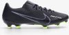 Nike Zoom Mercurial Vapor 15 Academy MG Voetbalschoenen(meerdere ondergronden) Zwart online kopen