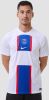 Nike Paris Saint Germain 3de Shirt Qatar Airways 2022/23 online kopen
