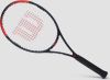 Wilson pro staff precision 103 tennisracket heren online kopen