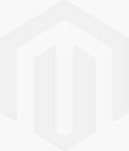 Adidas Scheenbeschermers Hybrid Super Pro XL Zwart/Wit