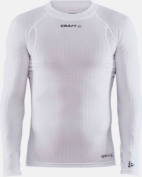 Craft Fietsmet lange mouwen Active Extreme X onderhemd, voor heren