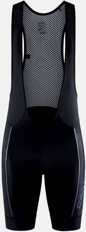 Craft Korte koersbroek ADV Endur Lumen korte koersbroek, voor heren,, Wie