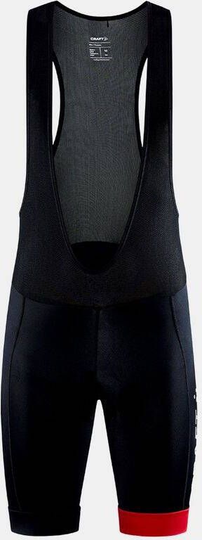Craft Korte koersbroek Endurance korte koersbroek, voor heren,, Fietsbroe