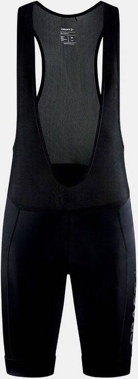 Craft Korte koersbroek Endurance korte koersbroek, voor heren, Maat M, Fietsbroe