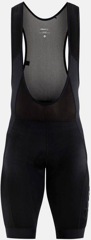 Craft Korte koersbroek Essence korte koersbroek, voor heren, Maat M, Fietsbroek,