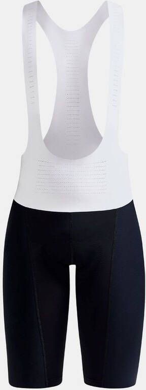 Craft Korte koersbroek Pro Aero korte koersbroek, voor heren,, Fietsbroek