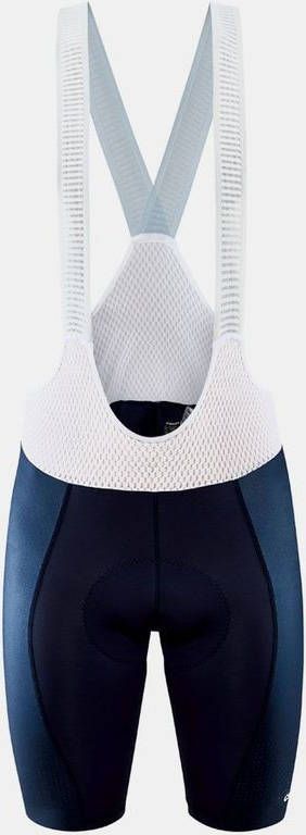 Craft Korte koersbroek Pro Nano korte koersbroek, voor heren,, Fietsbroek