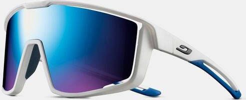 Julbo Zonnebrillen FURY J5311111