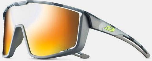 Julbo Zonnebrillen FURY J5311114