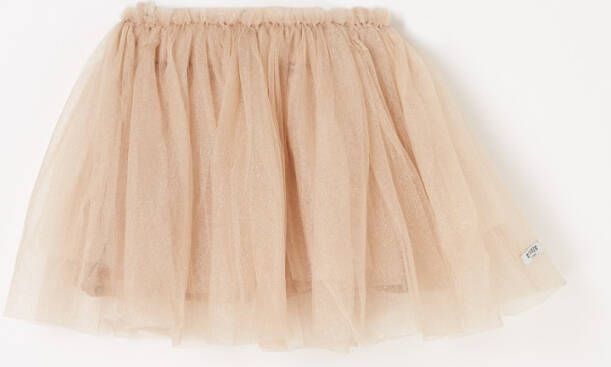 Donsje Amsterdam Fay rok van tule