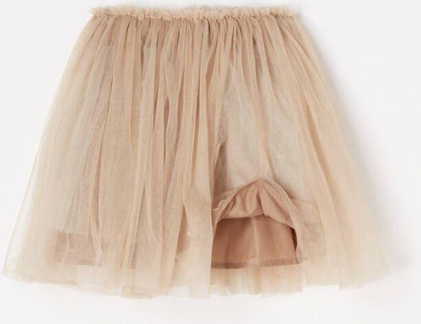 Donsje Amsterdam Fay rok van tule