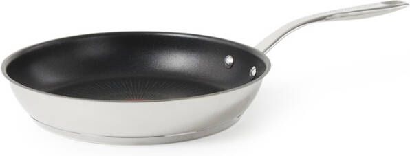 Tefal Pierre Gagnaire Pierre Gagnaire koekenpan (Ø24 cm)