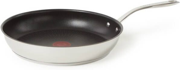 Tefal Pierre Gagnaire Pierre Gagnaire koekenpan (Ø28 cm)