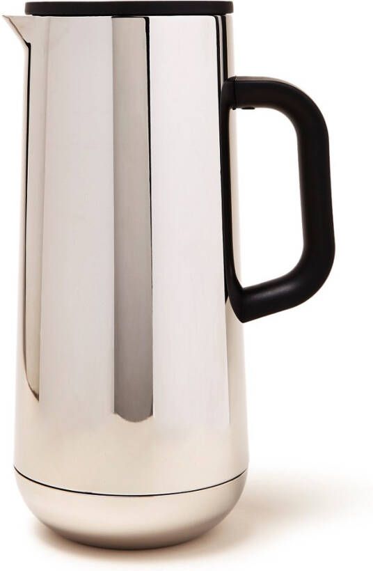 WMF Thermoskan Impulse Houdt 24 uur warm en koud