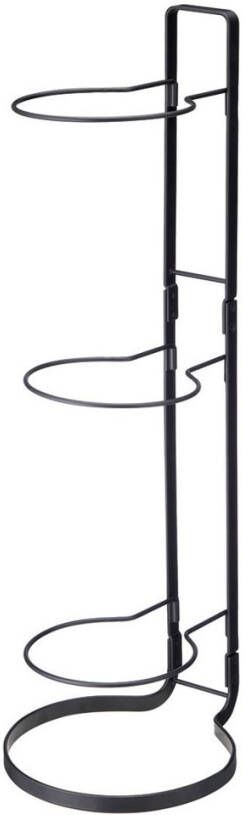 Yamazaki Bal standaard 65 cm