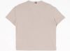 Tommy Hilfiger T shirt met logoborduring online kopen