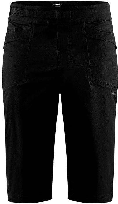 Craft Fietsshorts Offroad bikeshorts, voor heren,, MTB broek, Mountainbik