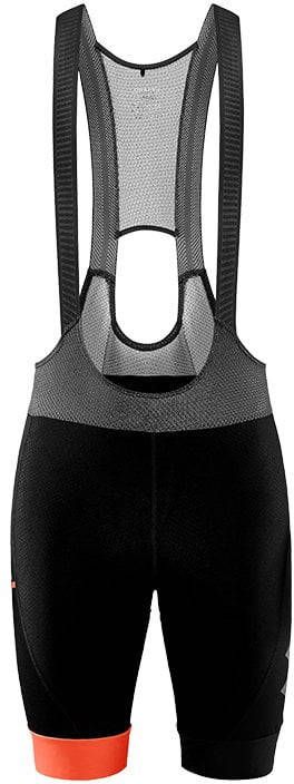 Craft Korte koersbroek D.I.Y. Gravel korte koersbroek, voor heren, Maat XL, Fiet