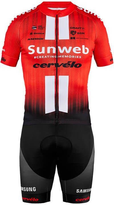 Vermarc SEG RACING ACADEMY Handschoenen 2021 handschoenen, voor heren, Maat L, Fietshand