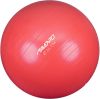Avento Fitnessbal 65 Cm Rubber Roze online kopen