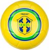 Avento Voetbal World Soccer BrasilGeel online kopen