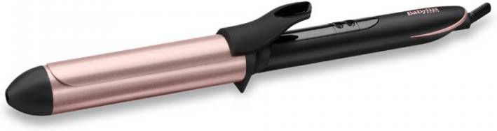 Babyliss Krultang 32mm Curling Tong