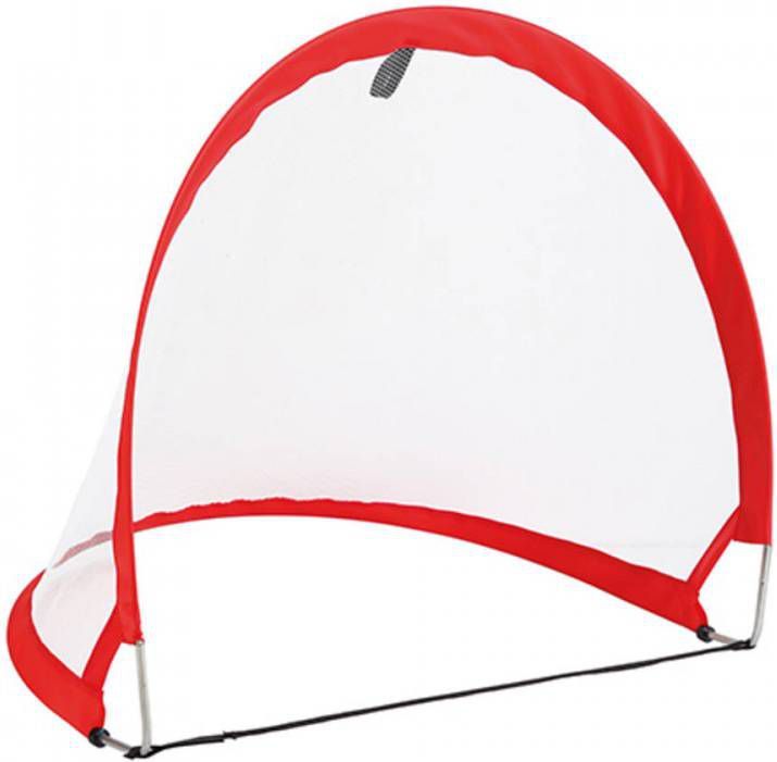 Bandito Pop Up Doel 80x60x60cm 2st.