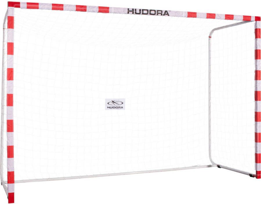 Hudora ® Voetbaldoel Allround 300